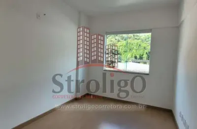 A344 apartamentos novos com 2 quartos cônego, nova friburgo-rj