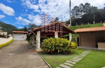 A344 Apartamentos novos com 2 quartos Cônego, Nova Friburgo-RJ