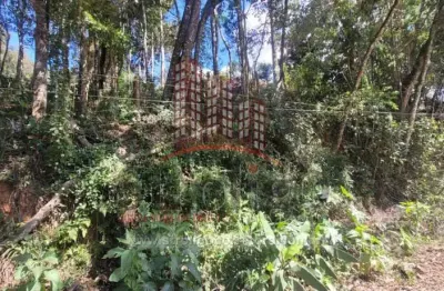 T134 terreno com ótima localização em mury, nova friburgo-rj