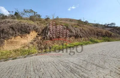 T135 terreno em área comercial e residencial conselheiro paulino, nova friburgo-rj