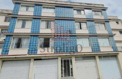 A354 apartamento amplo com 3 quartos, braunes- nova friburgo-rj