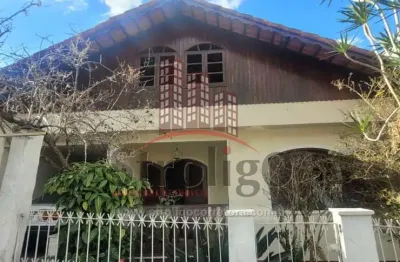 C502 casa excelente localização no centro, nova friburgo-rj