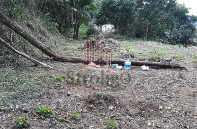T138 terreno medindo 2.231 m² no centro, nova friburgo-rj
