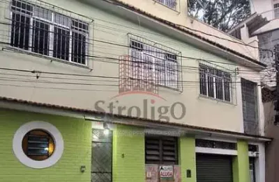 C519 imperdível imóvel comercial no centro, nova friburgo-rj