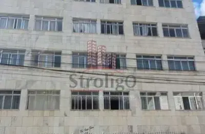 A368 apartamento com 2 quartos vila nova- centro, nova friburgo-rj