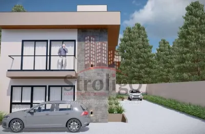C521 empreendimento novo com lindas casas a 4,5 km do centro, nova friburgo-rj