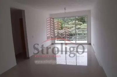 Apartamento com 2 quartos à venda no Mury, Nova Friburgo 