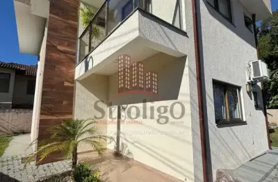 L229 imóvel de alto padrão cônego, nova friburgo-rj