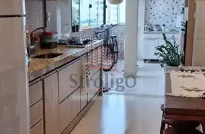 Apartamento com 2 quartos à venda no Centro, Nova Friburgo 