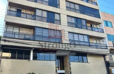 A374 apartamento com linda vista centro, nova friburgo-rj