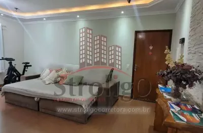 A380 apartamento amplo, com linda vista, com 2 quartos- parque santa elisa, nova friburgo-rj
