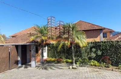 A118 apartamento com área gourmet, braunes- nova friburgo-rj