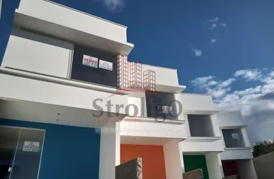 C241 casas novas na chácara do paraíso, nova friburgo-rj