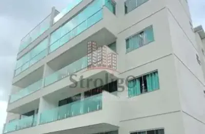 A225 apartamento novo, com fino acabamento, braunes, nova friburgo-rj