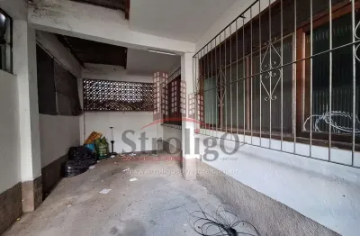Casa com 3 quartos à venda no Olaria, Nova Friburgo 