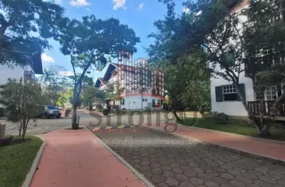 A326 apartamento com área de lazer completa, 2 quartos, olaria-nova friburgo-rj