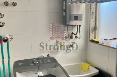 A352 lindo apartamento parque santa elisa, nova friburgo-rj