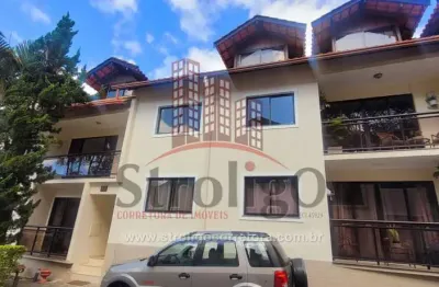 A385 lindo apartamento com 4 quartos (sendo 3 suítes), cônego- nova friburgo-rj