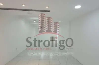 L152 loja olaria no coração do polo de moda íntima, nova friburgo-rj