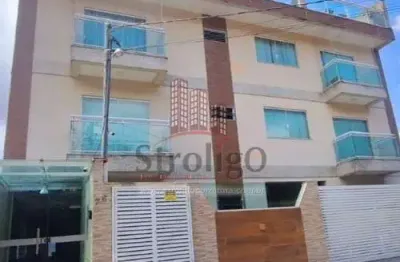 A386 apartamento amplo com 3 quartos, braunes- nova friburgo-rj