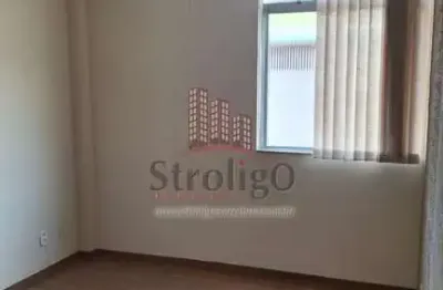 A383 apartamento reformado jardim califórnia, nova friburgo-rj