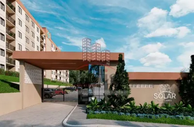 A388 lançamento apartamentos modernos e sofisticados com 2 quartos, vila amelia- nova friburgo-rj