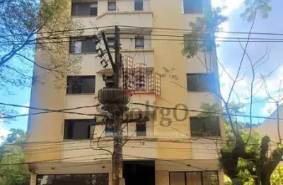 A389 apartamento com preço de oportunidade centro, nova friburgo-rj