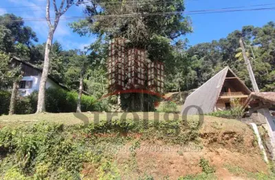 T144 terreno em excelente localização mury, nova friburgo-rj