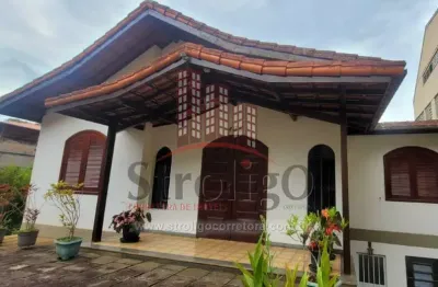 C531 imóvel residencial amplo, com área comercial em anexo, catarcione- nova friburgo-rj