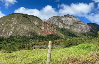 T147 Terreno com área de 27.000 m² em Cardinot, Nova Friburgo-RJ
