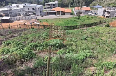 Terreno à venda no Cônego, Nova Friburgo 