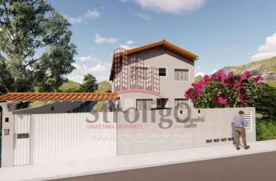 C368 empreendimento novo próximo ao centro, nova friburgo-rj