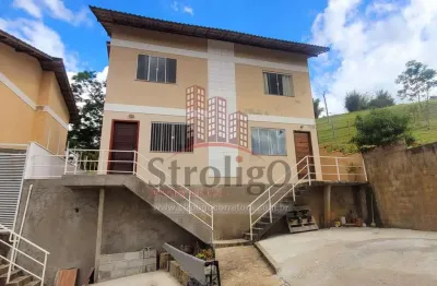 C533 linda casa de primeira locação, parada folly- nova friburgo-rj