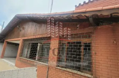 C534 imovel amplo comercial ou residencial, olaria- nova friburgo-rj