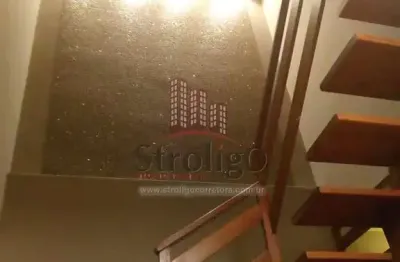 Casa com 3 quartos à venda no Braunes, Nova Friburgo 