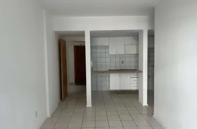 Apartamento com 1 quarto à venda em ondina, salvador , 50 m2 por r$ 340.000