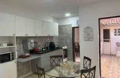 Casa com 3 quartos para alugar no canela, salvador , 120 m2 por r$ 3.500