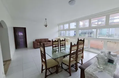 Apartamento com 4 quartos à venda no vitória, salvador , 150 m2 por r$ 850.000