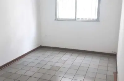 Apartamento com 2 quartos à venda no lapinha, salvador , 63 m2 por r$ 185.000