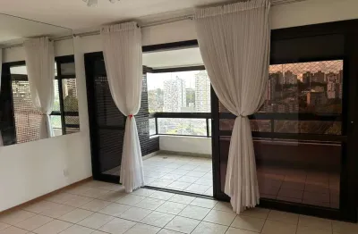 Apartamento com 3 quartos para alugar no horto florestal, salvador , 100 m2 por r$ 5.000