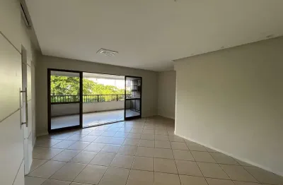 Apartamento com 3 quartos para alugar no caminho das árvores, salvador , 133 m2 por r$ 4.000