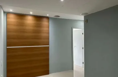 Sala comercial com 1 sala para alugar no Caminho das Árvores, Salvador , 30 m2 por R$ 2.150