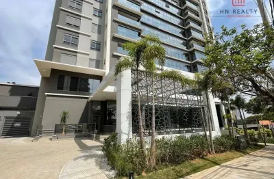 Legend - nova campinas - apartamento com 3 dormitórios à venda, 222 m² por r$ 3.550.000 - nova campinas - campinas/sp