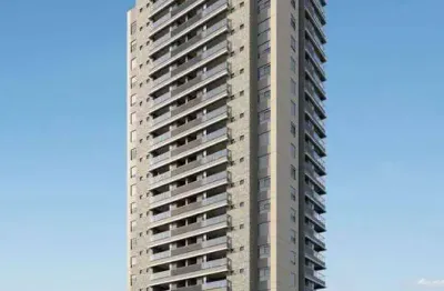 Apartamento com 3 quartos à venda na Rua General Osório, Cambuí, Campinas