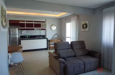 Apartamento com 2 dormitórios à venda, 87 m² por r$ 990.000,00 - jardim belo horizonte - campinas/sp