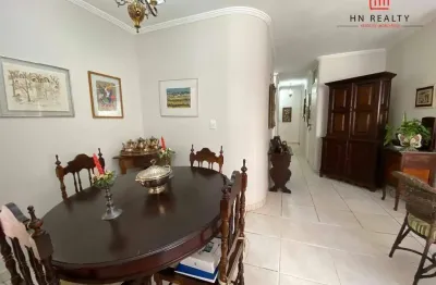 Apartamento com 3 dormitórios à venda, 95 m² por r$ 880.000 - cambuí - campinas/sp