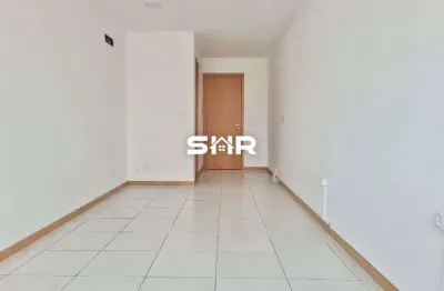 Sala comercial à venda na Rua Campo Grande, Campo Grande, Rio de Janeiro