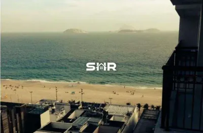 Apartamento com 2 quartos à venda na Rua Prudente de Morais, 1557, Ipanema, Rio de Janeiro