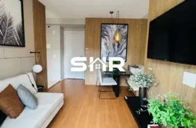 Apartamento com 2 quartos à venda na Estrada dos Bandeirantes, 6969, Jacarepaguá, Rio de Janeiro