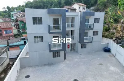 Vende-se residential / apartment em duque de caxias